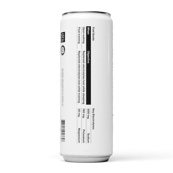 616200 cadence core melonberry unit side.jpg