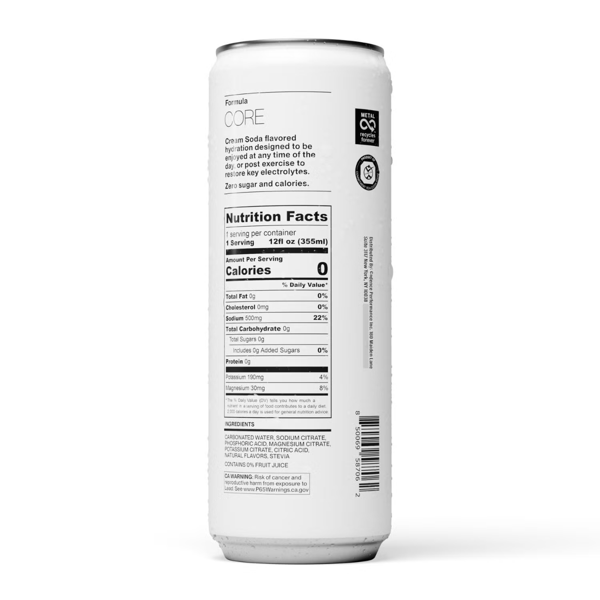 616201 cadence core cream soda unit back.png