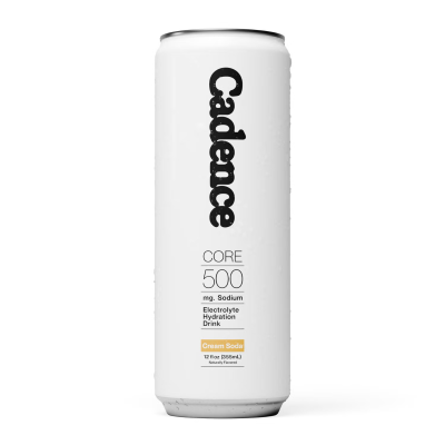 616201 cadence core cream soda unit front.png