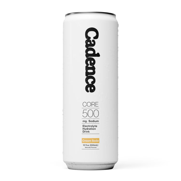 616201 cadence core cream soda unit front.png