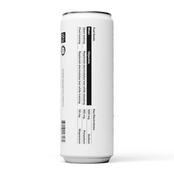 616201 cadence core cream soda unit side.png