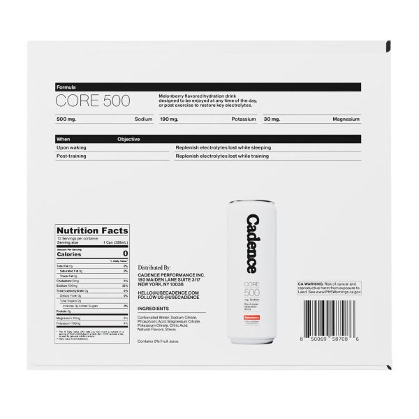 616204 cadence core melonberry 12pk back.jpg
