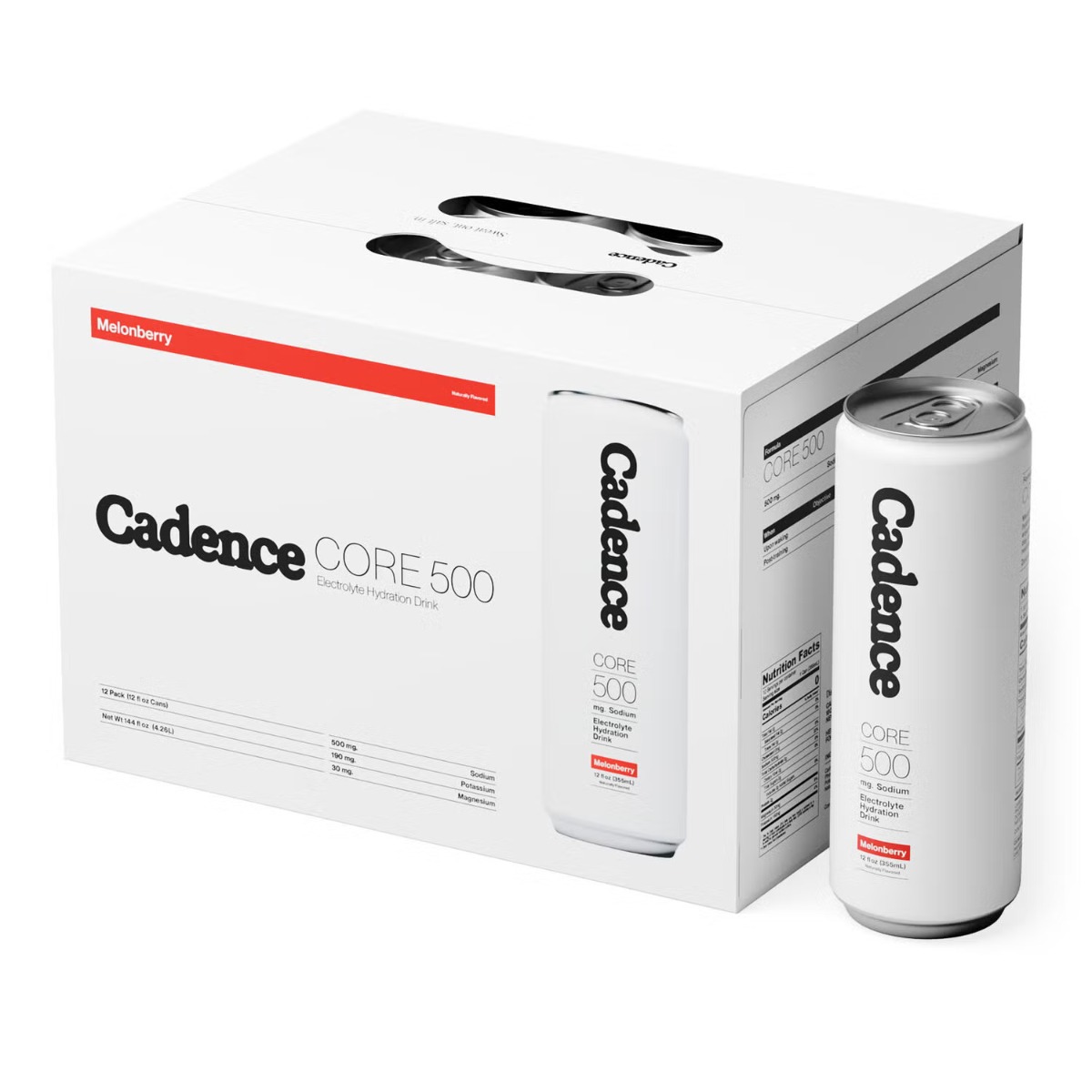 616204 cadence core melonberry 12pk front.jpg