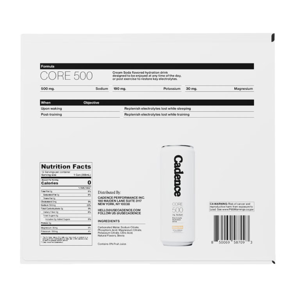 616205 cadence core cream soda 12pk back.png