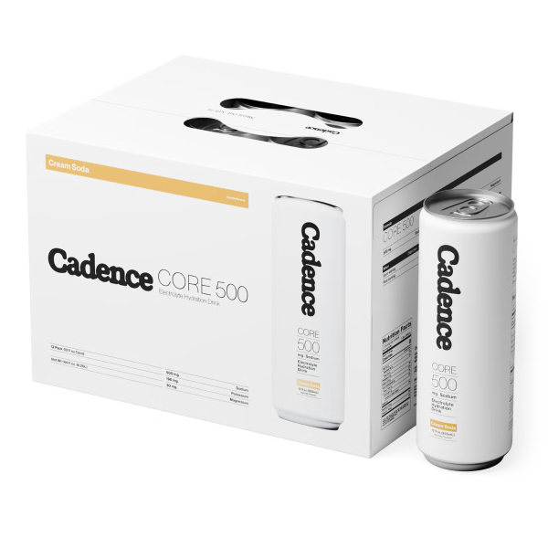 616205 cadence core cream soda 12pk front.png