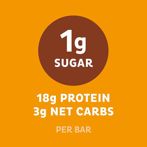 61tkuczve8s. ac sl1500 .jpg