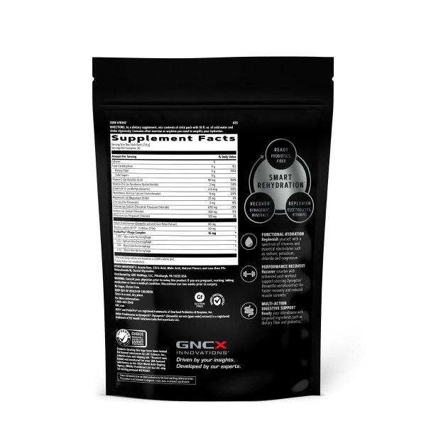 678302 gnc amp hydration acai blueberry pom bag back.jpg