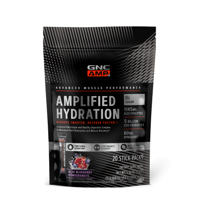 678302 gnc amp hydration acai blueberry pom bag front.png