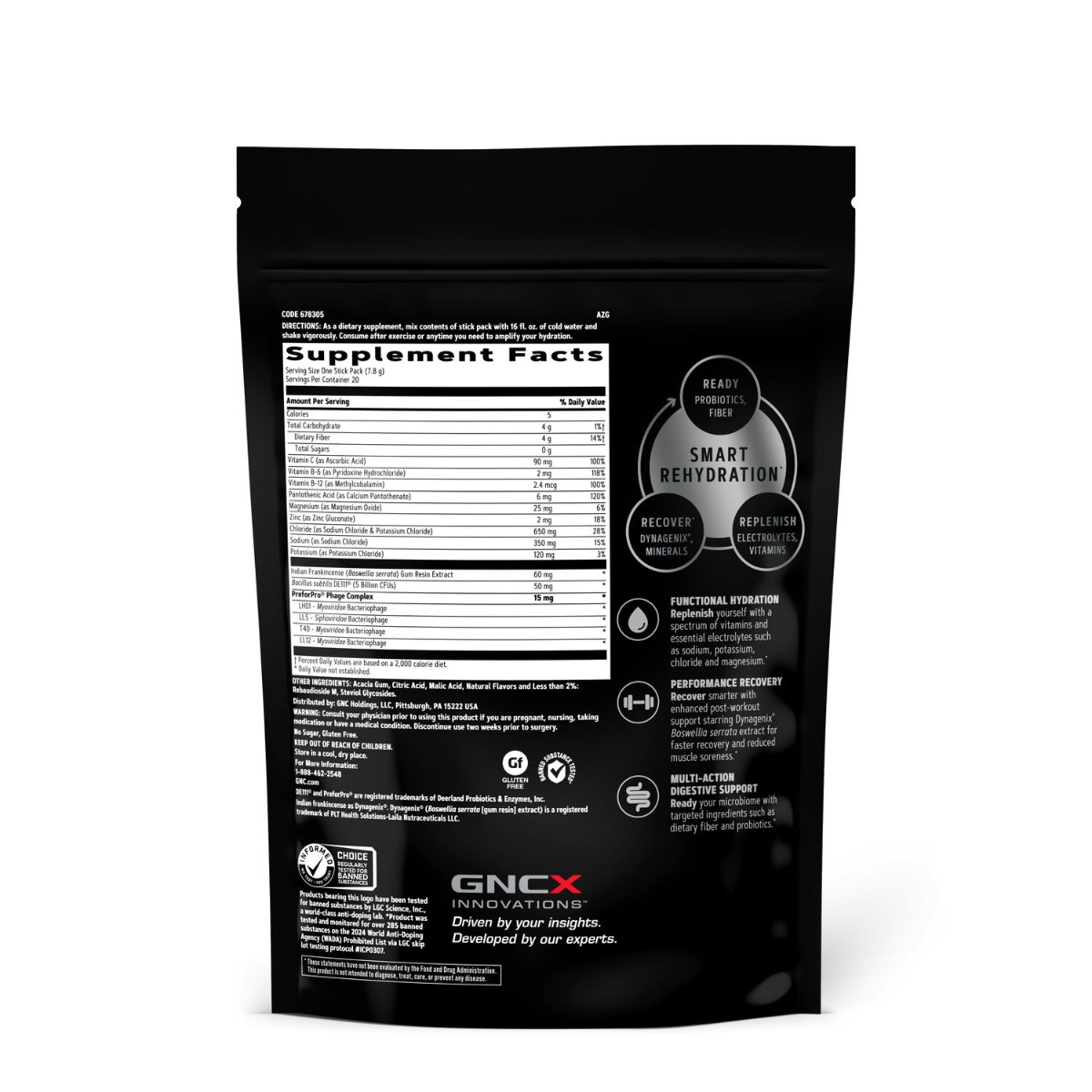 678305 gnc amp hydration fruit punch bag back.jpg