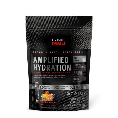 678305 gnc amp hydration fruit punch bag front.png