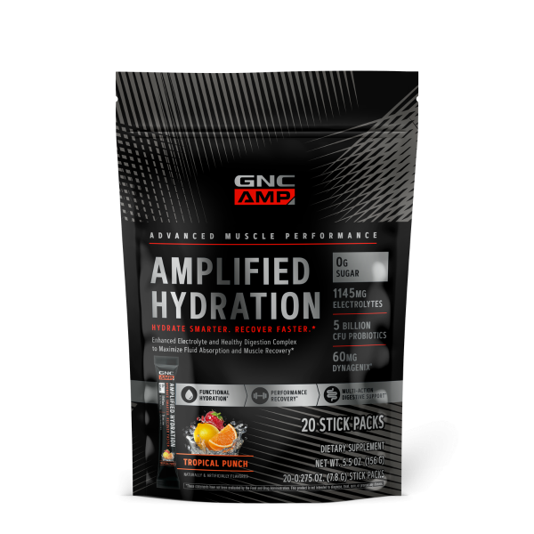 678305 gnc amp hydration fruit punch bag front.png
