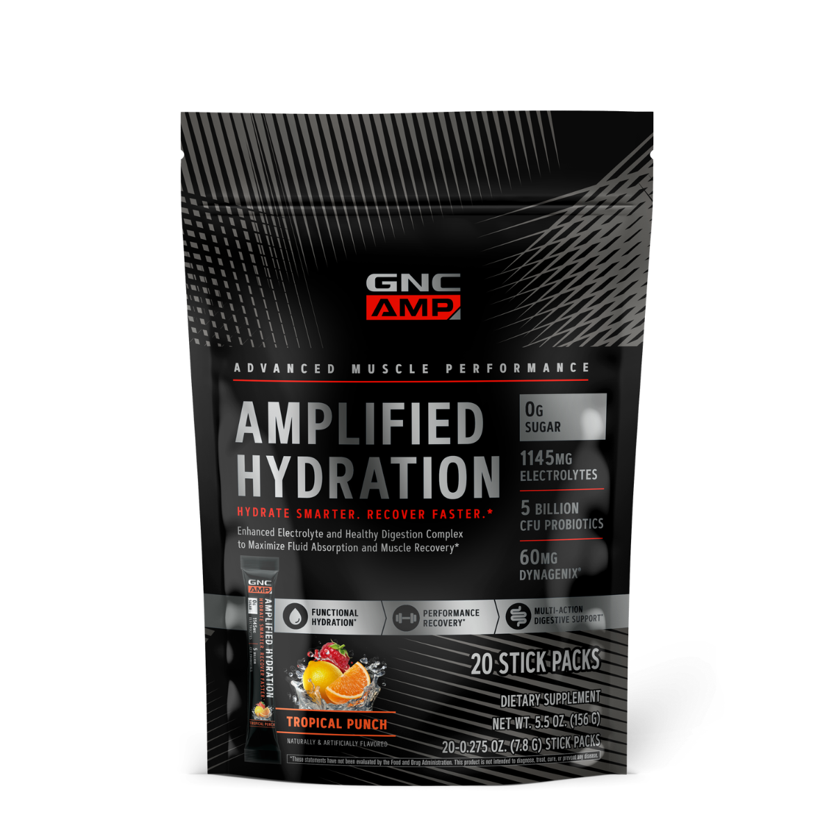 678305 gnc amp hydration fruit punch bag front.png