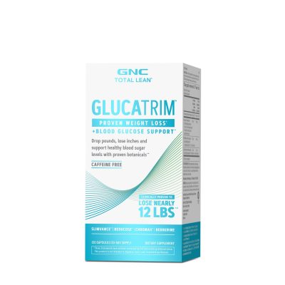 685500 gnc total lean glucatrim carton front.jpg
