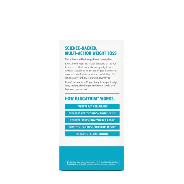 685500 gnc total lean glucatrim carton side1.jpg