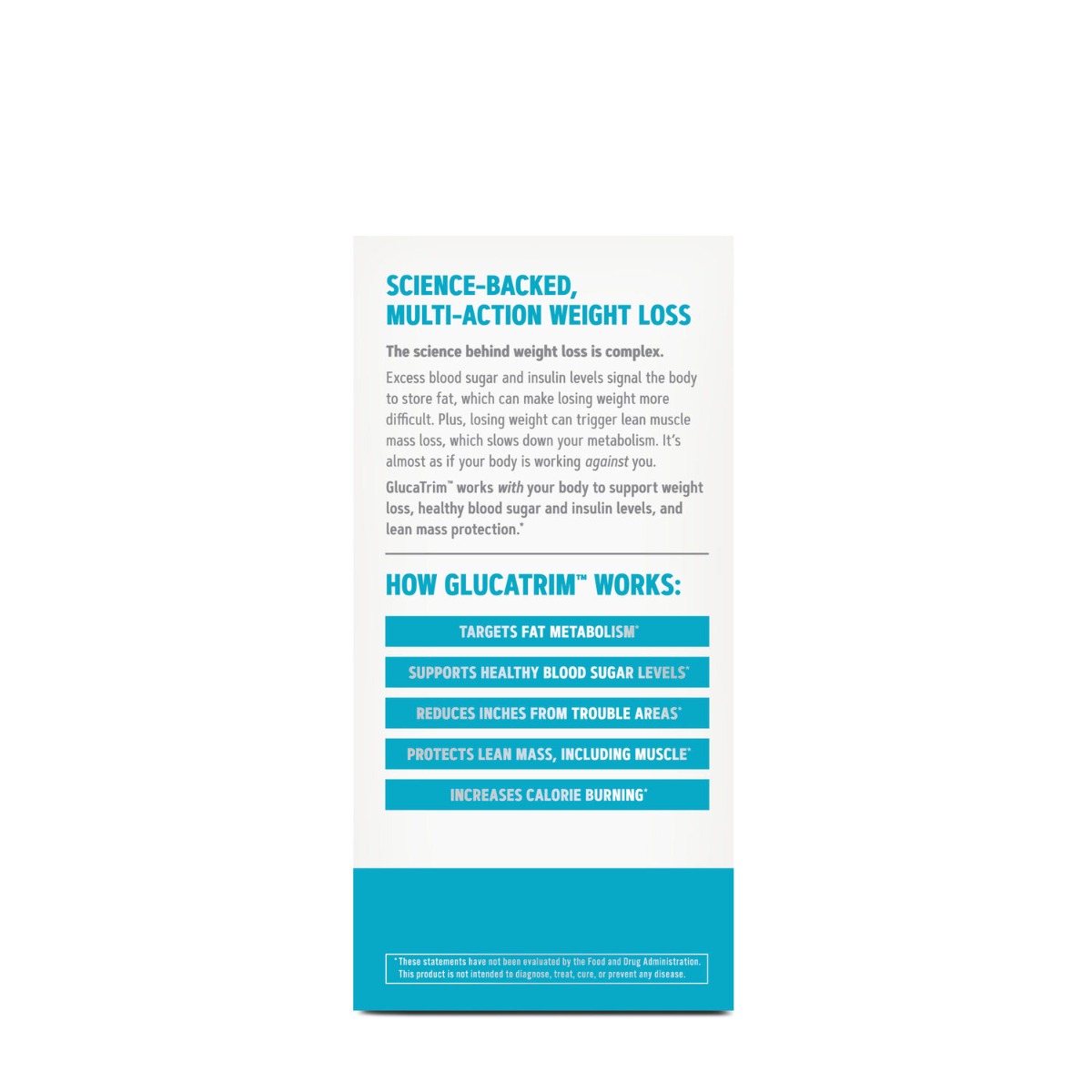 685500 gnc total lean glucatrim carton side1.jpg