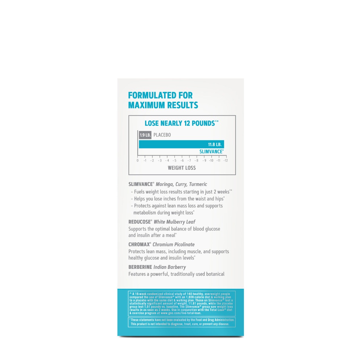 685500 gnc total lean glucatrim carton side2.jpg