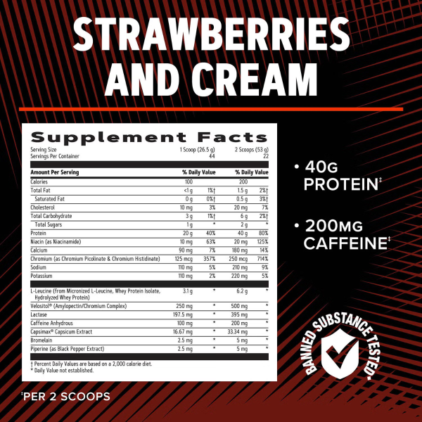 7.023458 ebc thumbnail 05 gnc amp wheybolicripped factspanel strawberriescream.png