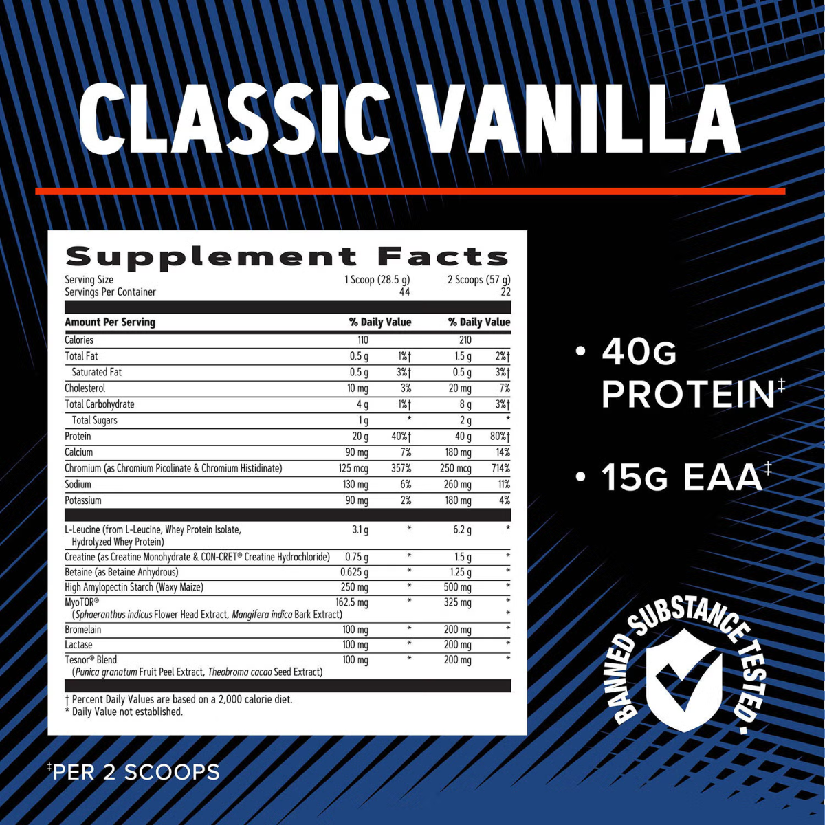 7.034574 este gresita poza de pe site ul nostru trebuie schimbata cu aceasta poza pt ca este pusa cea cu capsuni si crema.png