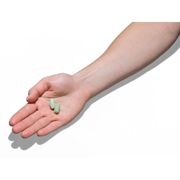 7.202593 gnc womens 50 plus multivitamin hand.png