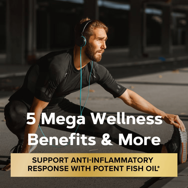 7.219933 ebc thumbnail 07 gncmegamen vitapak energymetabolism lifestyle.png