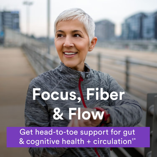 7.221433 ebc thumbnail 07 gncwomens vitapak wholebody lifestyle gut.png