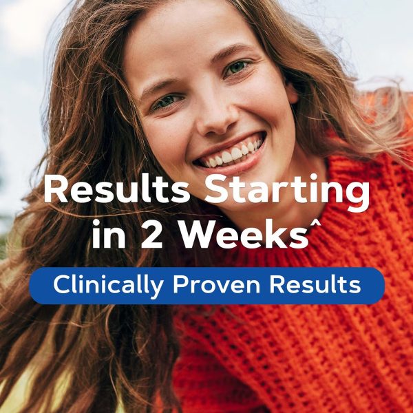 7.333005 ebc thumbnail 04 gnc totallean leanshake25 rtd results.jpg