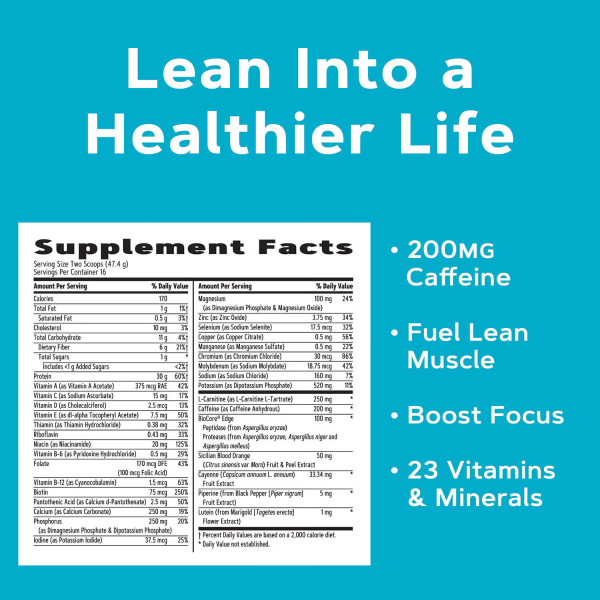 7.369679 ebc thumbnail 05 gnc totallean leanshakeburn factspanel chocolatefudge.png