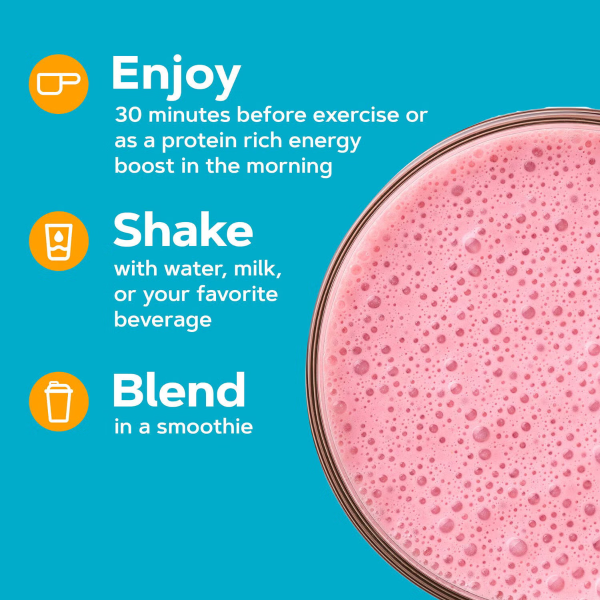 7.369697 ebc thumbnail 06 gnc totallean leanshakeburn enjoy.png