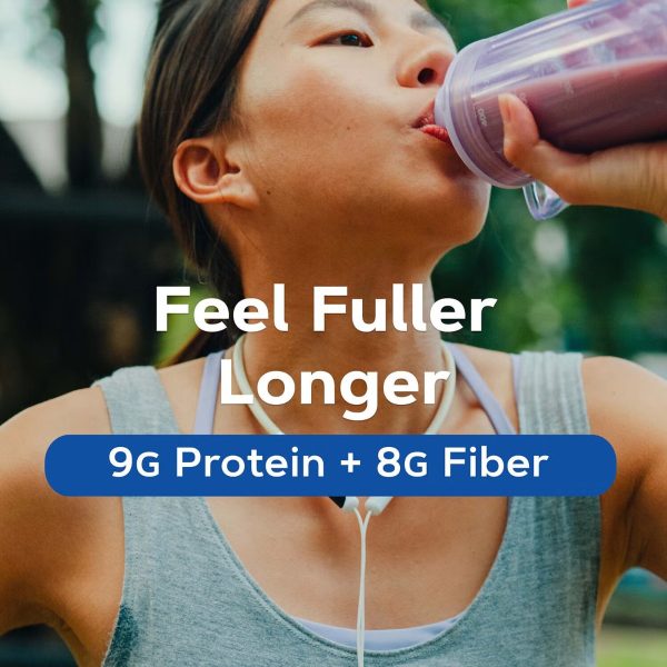 7.370111 ebc thumbnail 04 gnc totallean leanshakeclassic feelfull.jpg