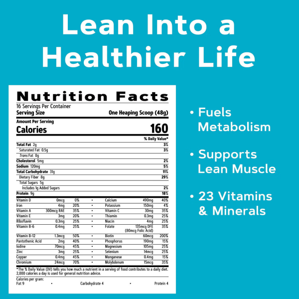 7.370112 ebc thumbnail 05 gnc totallean leanshakeclassic factspanel vanillabean.png