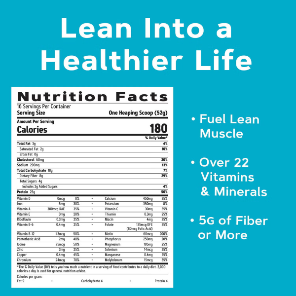 7.370113 ebc thumbnail 05 gnc totallean leanshake25 factspanel richchocolate.png