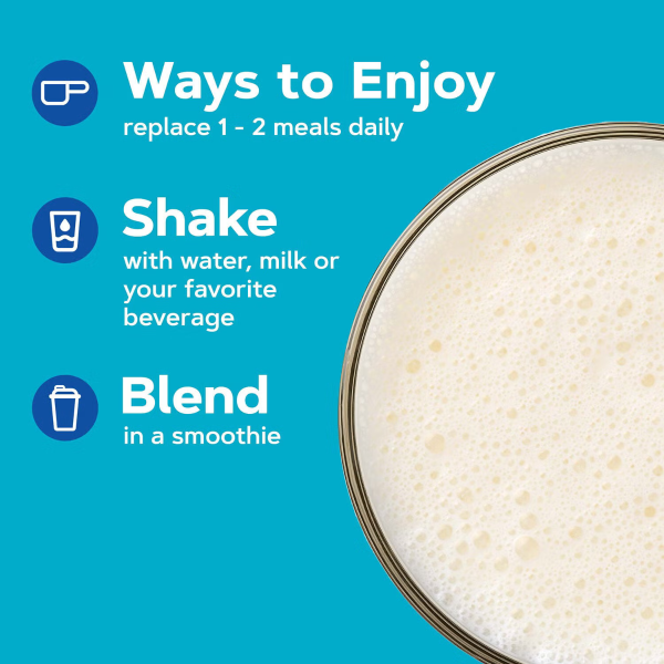 7.370114 ebc thumbnail 06 gnc totallean leanshake25 waystoenjoy.png