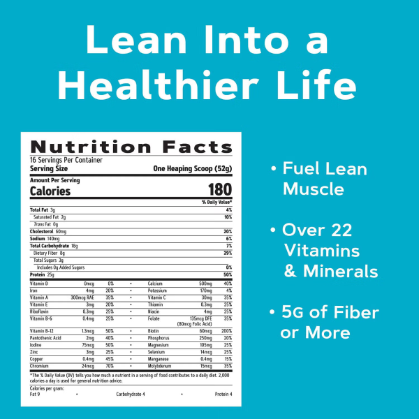 7.370115 ebc thumbnail 05 gnc totallean leanshake25 factspanel mixedberry.png