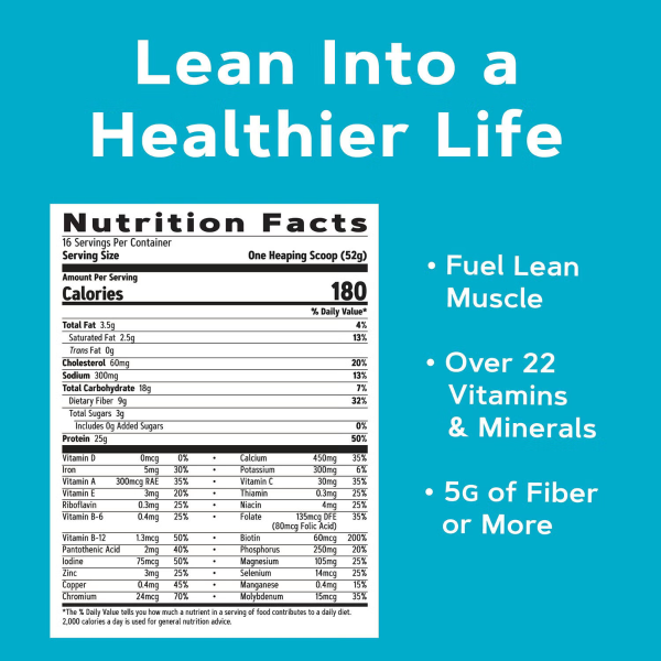 7.370118 ebc thumbnail 05 gnc totallean leanshake25 factspanel chocolatepb.png