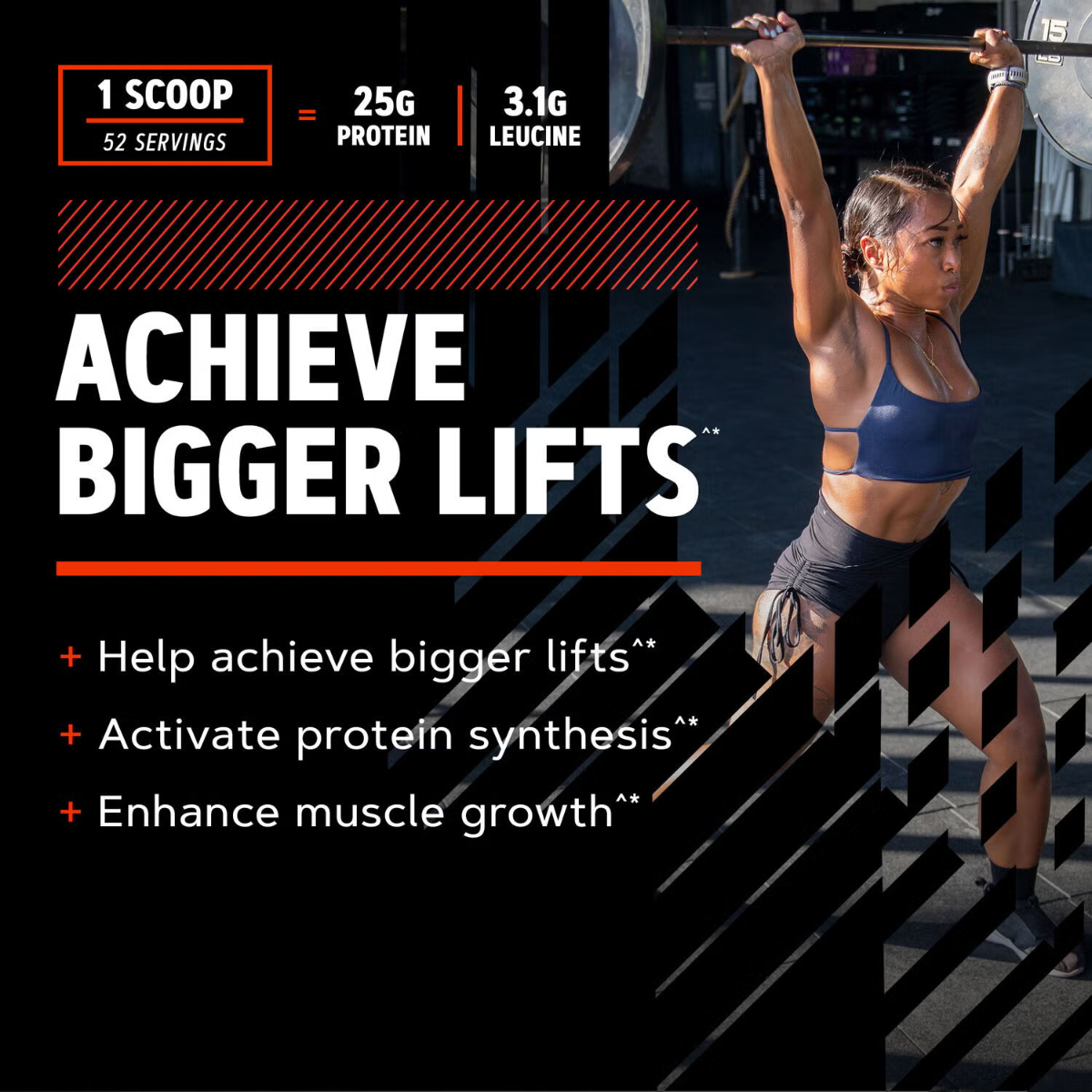 7.450066 ebc thumbnail 07 gnc amp wheybolic original 26svgs strawberries cream 1scoop.png