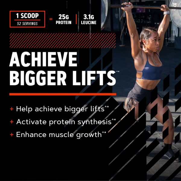 7.450068 ebc thumbnail 07 gnc amp wheybolic original 26svgs classicvanilla 1scoop.png