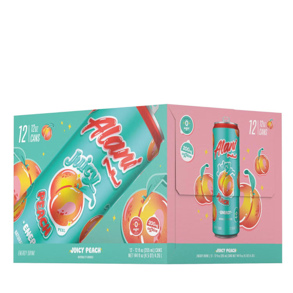 7.561545 alani nu energy drink juicypeach case alt1 1.png