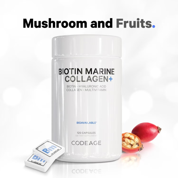 7.585040 codeage biotin marine collagen 6.png
