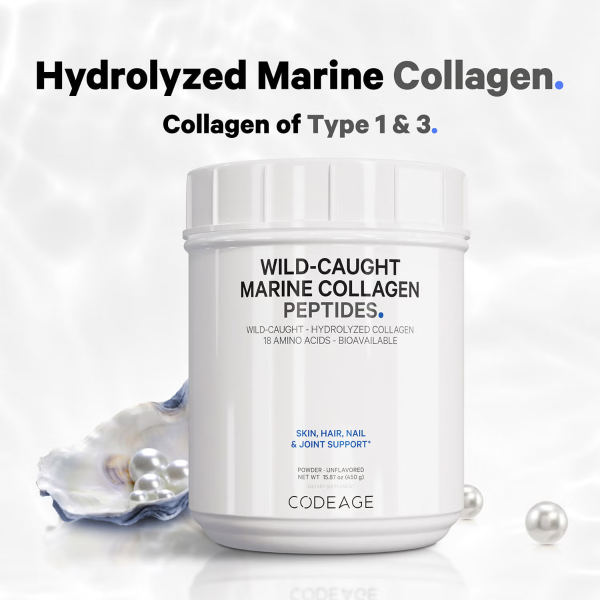 7.585041 web codeage marine alt5.png