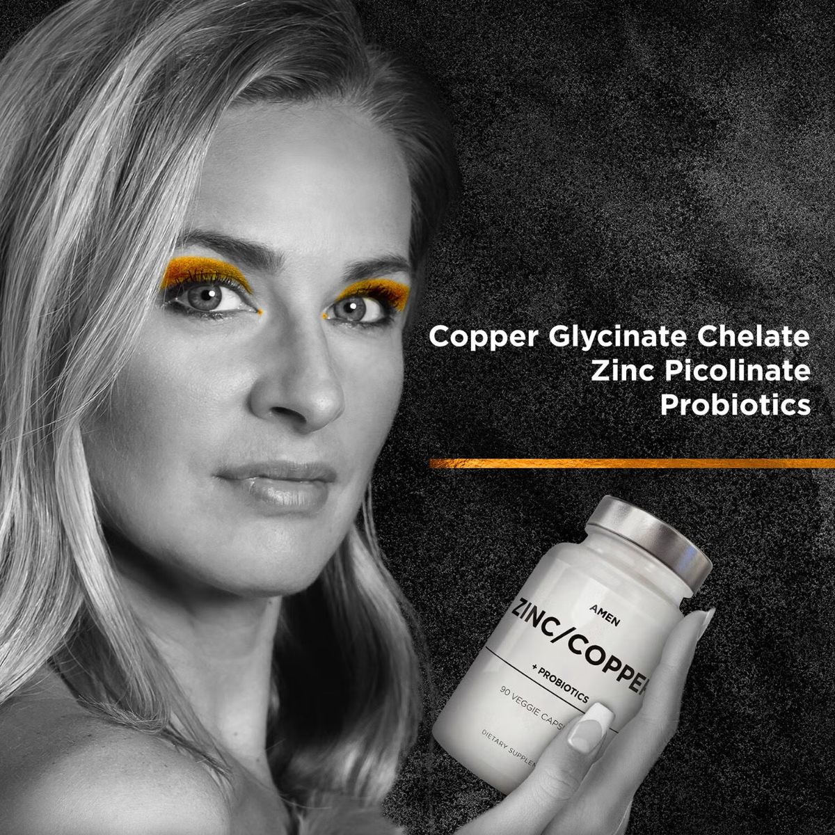 7.585050 web codeage zinccopperwithprobiotics alt3.png