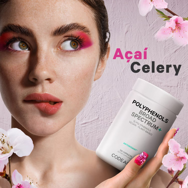 7.585107 web codeage polyphenols alt4.png