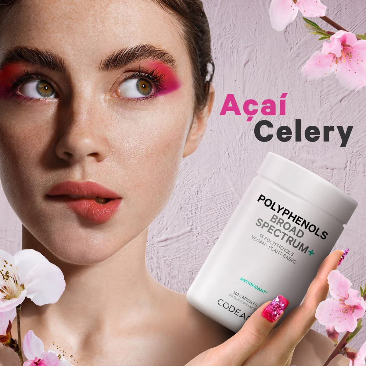 7.585107 web codeage polyphenols alt4.png