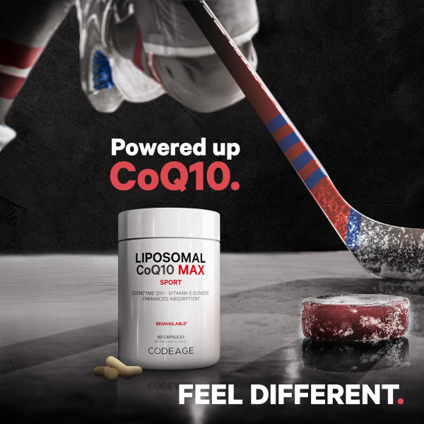 7.585132 web codeage liposomalcoq10max alt4.png