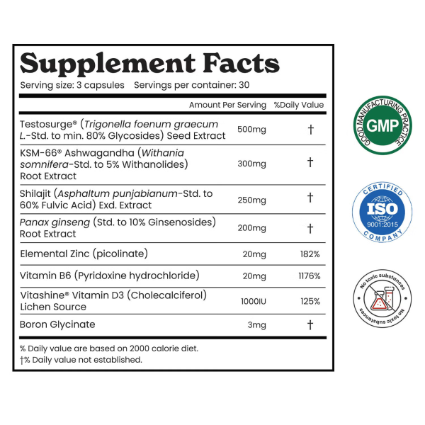 7.61109 better alt testopro 90ct alt6.png