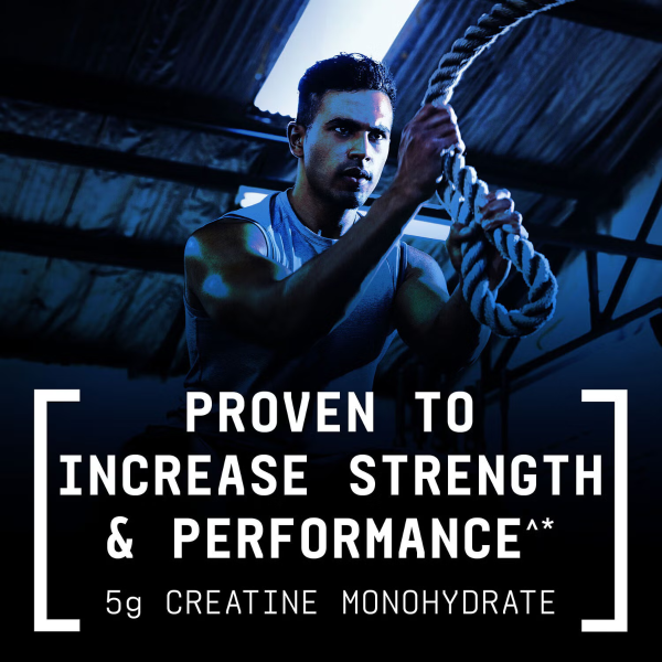 7.759041 ebc thumbnails 06 beyondraw creatine monophate blue raspberry increaseresults.png