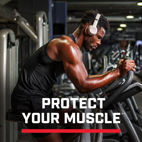 7.759054 ebc thumbnails 07 gnc properformance creatine hmb neutralflavor protectmuscle 1 .png