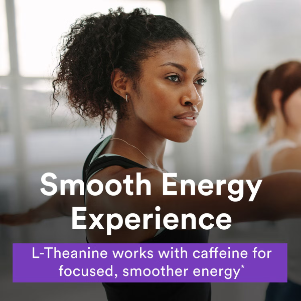 7. 209133 ebc thumbnail 07 gncwomens vitapak energymetabolism lifestyle smootherenergy.png