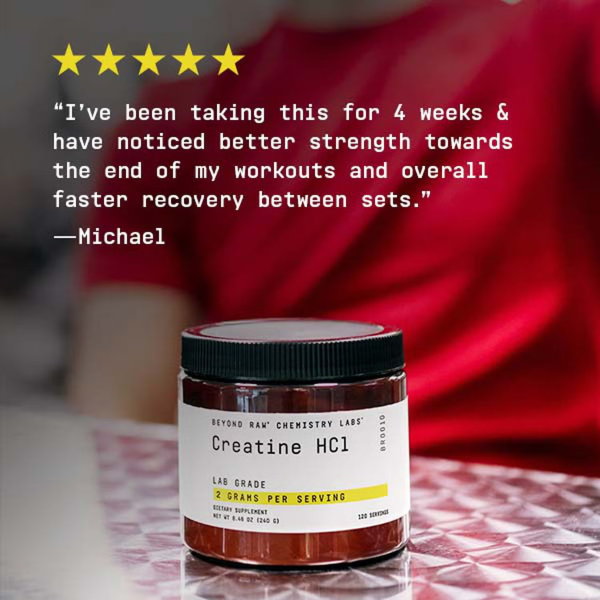 7.beyondraw creatine hcl ebc thumbnails 02 rating.png