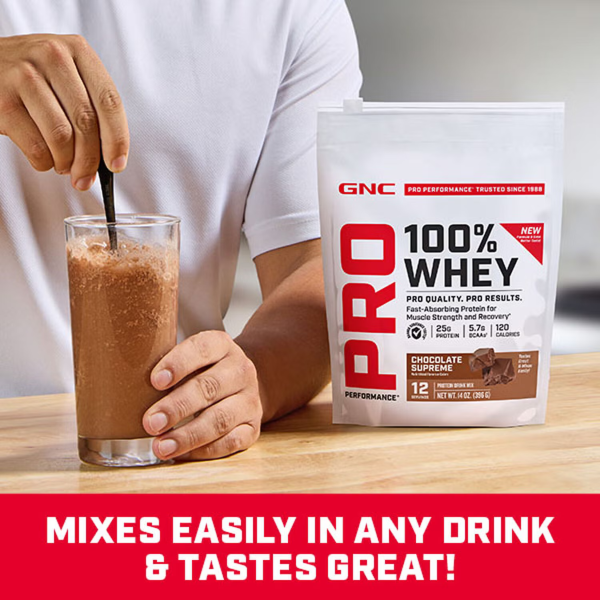 7.gnc pro perf 100 whey ebc thumbnails 05 mixeseasy 12serving.png