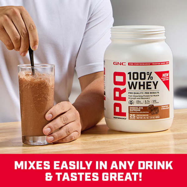 7.gnc pro perf 100 whey ebc thumbnails 05 mixeseasy 4.png